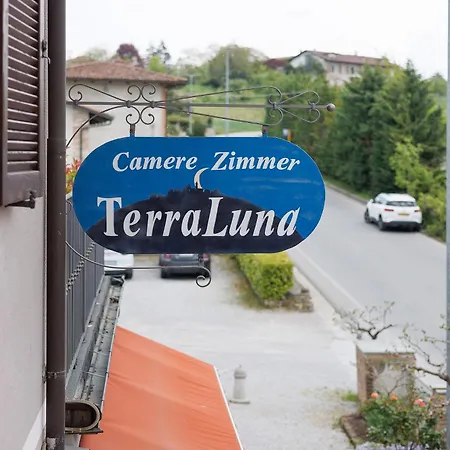 Terraluna