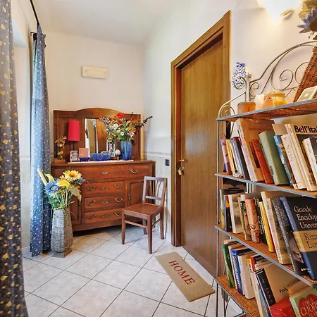 Terraluna 3* Monforte dʼAlba