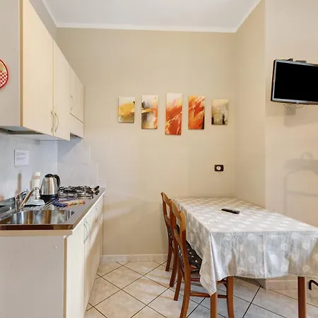 Bed & Breakfast Terraluna Monforte dʼAlba