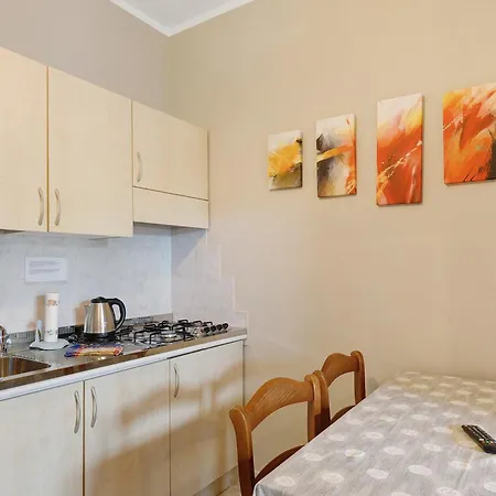 Bed & Breakfast Terraluna
