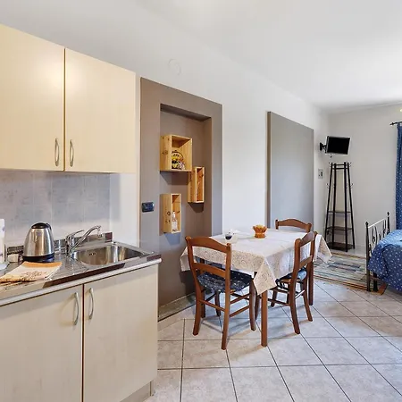 Terraluna Bed & Breakfast Monforte dʼAlba