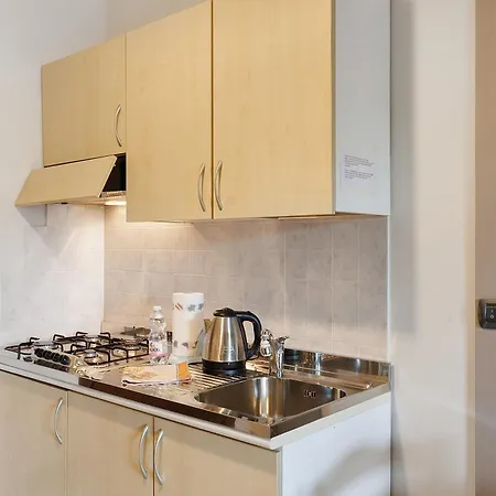 Terraluna Bed & Breakfast Monforte dʼAlba