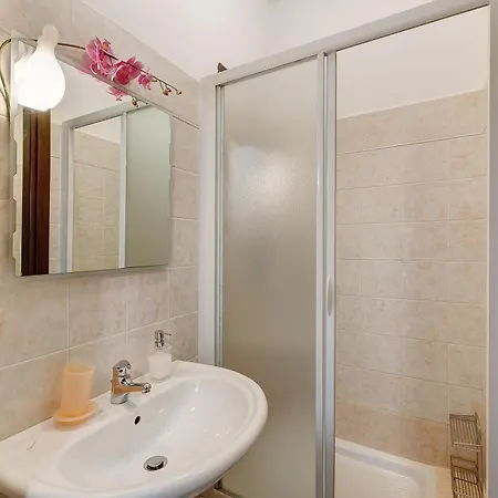 Bed & Breakfast Terraluna 3*